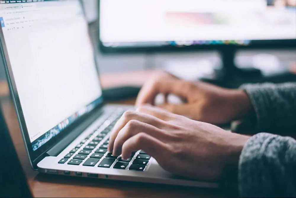 Professional CV Writing And Submission Methods